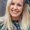 Photo of Kristin N.