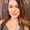 Photo of Lauren R.