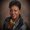 Photo of Nathalia M.