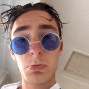 google avatar