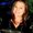 Photo of janel m.