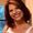 Photo of Cyndi S.