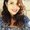 Photo of DeAnna R.