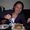 Photo of Jennifer L.