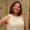 Photo of Maria R.