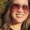 Photo of Lovelyn M.