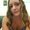 Photo of Ashley Y.