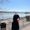 Photo of Adelina X.