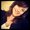 Photo of Sarah M.