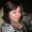 Photo of Chelsea R.