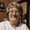 Photo of Darlene H.