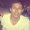 Photo of Jose H.