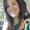 Photo of Lauryn K.