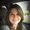 Photo of Cassia M.