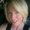 Photo of Kristin R.