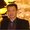 Photo of Rick L.