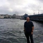 google avatar
