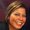 Photo of Michelle Z.