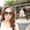 Photo of Cathy L.