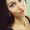 Photo of Nina N.