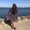 Photo of Anna Karen G.