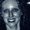Photo of KarinWhyte B.