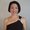 Photo of Teresa S.