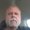 Photo of Dave M.