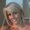 Photo of Barb D.