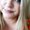 Photo of Amanda D.