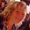Photo of Lisa L.
