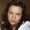 Photo of Qype User (olga…)