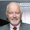 Photo of Jerry E.