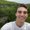 Photo of Kyle K.