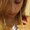 Photo of Dawn R.