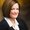 Photo of Jenni D.