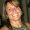 Photo of Gina M.