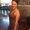 Photo of Jessica G.