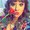 Photo of Cristal P.