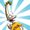 Photo of Qype User (Madne…)
