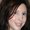 Photo of Cheryl G.