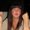 Photo of Laurianne G.