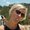Photo of Ginni L.