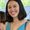 Photo of Erika R.