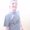 Photo of Qype User (Bushwa…)