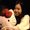 Photo of Karis N.