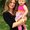Photo of Leah T.