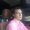 Photo of Heather N.