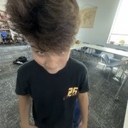 google avatar