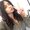 Photo of Mayra V.